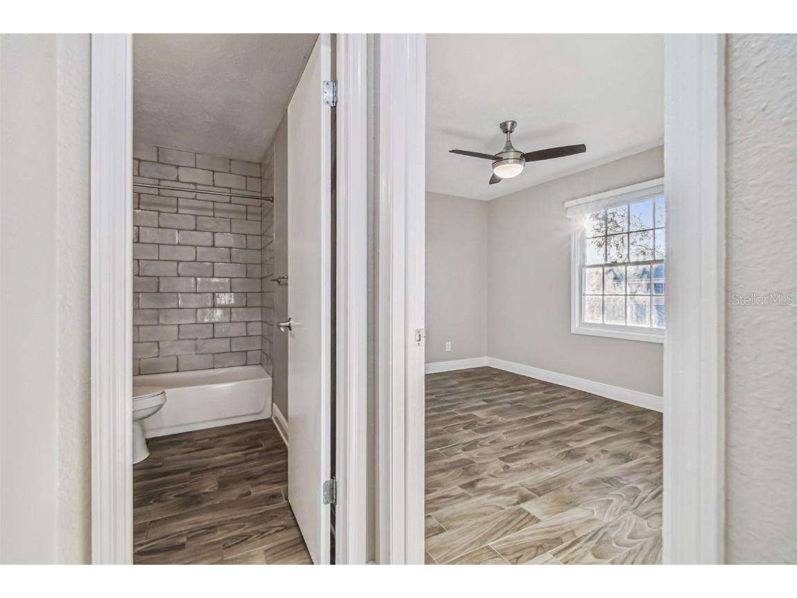 13691 Orange Sunset Drive #201 Tampa FL 33618 TB8456608 image18