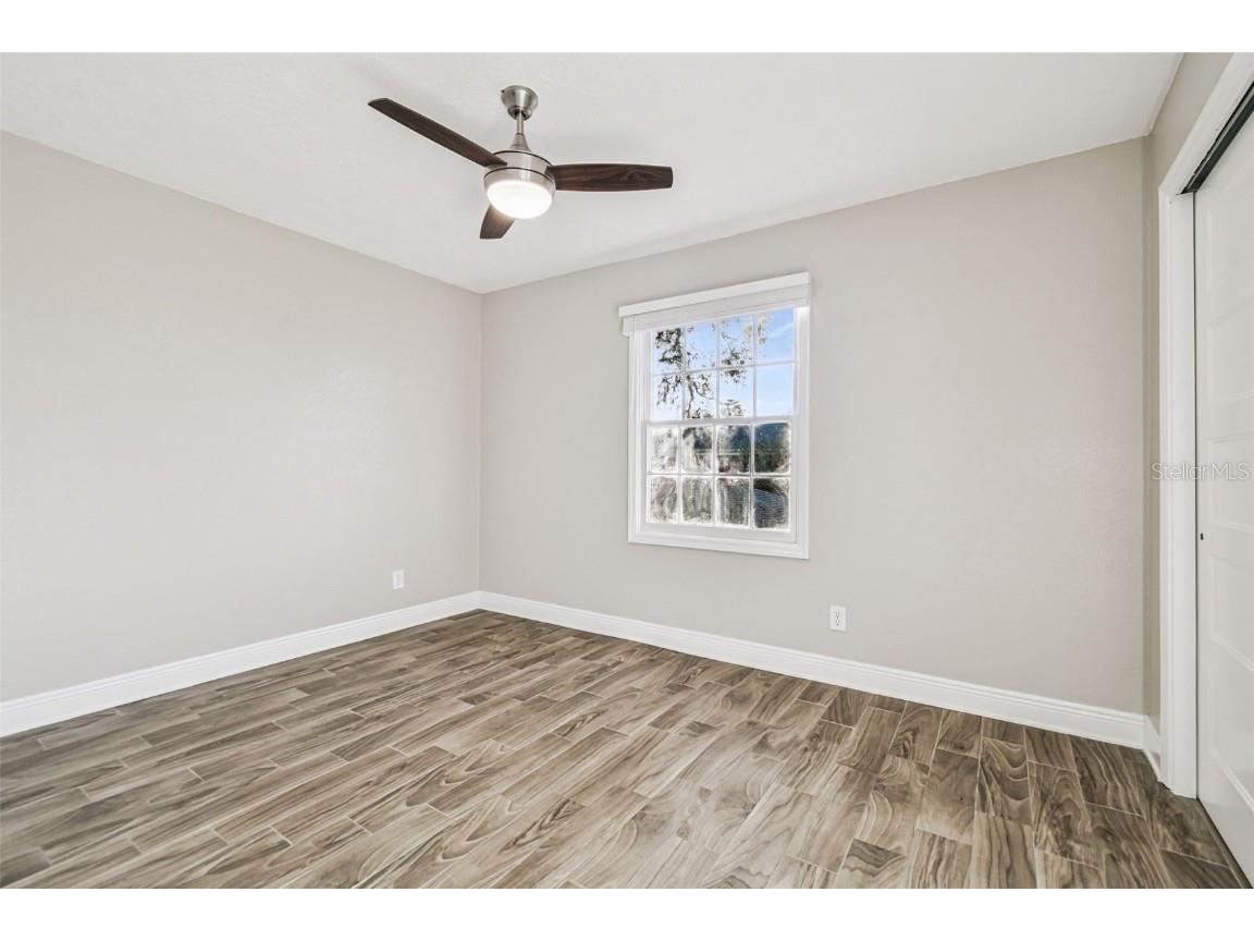 13691 Orange Sunset Drive #201 Tampa FL 33618 TB8456608 image19