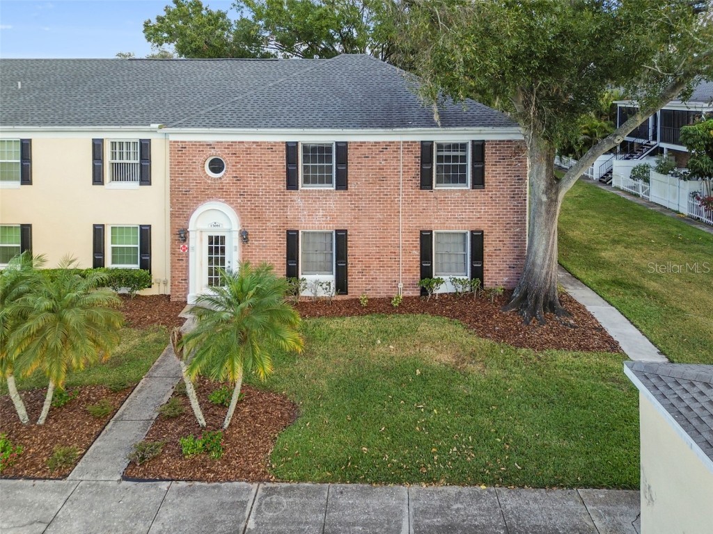 13691 Orange Sunset Drive #201 Tampa FL 33618 TB8456608 image2