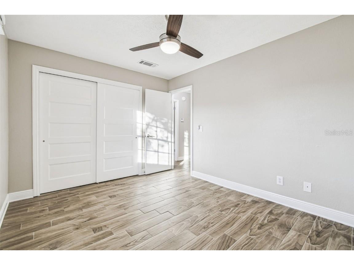 13691 Orange Sunset Drive #201 Tampa FL 33618 TB8456608 image20