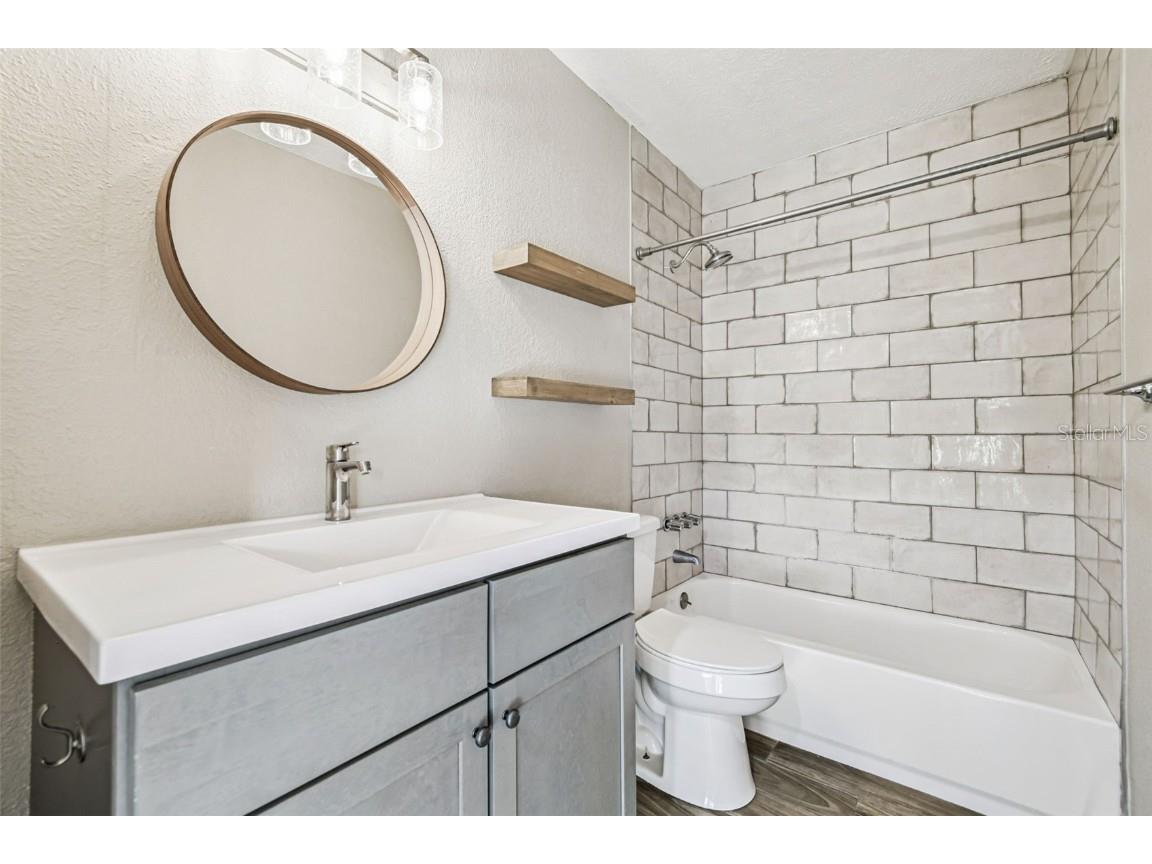 13691 Orange Sunset Drive #201 Tampa FL 33618 TB8456608 image21