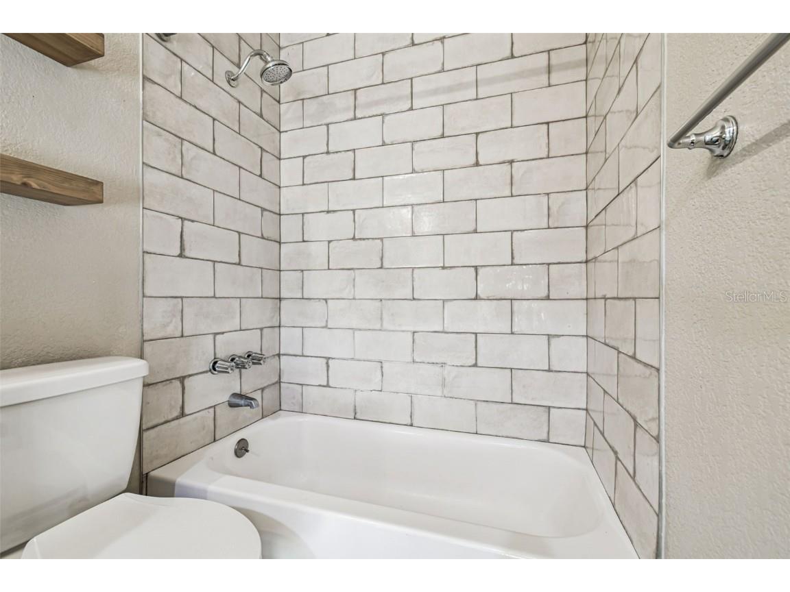 13691 Orange Sunset Drive #201 Tampa FL 33618 TB8456608 image22