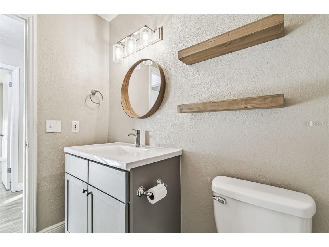 13691 Orange Sunset Drive #201 Tampa FL 33618 TB8456608 image23