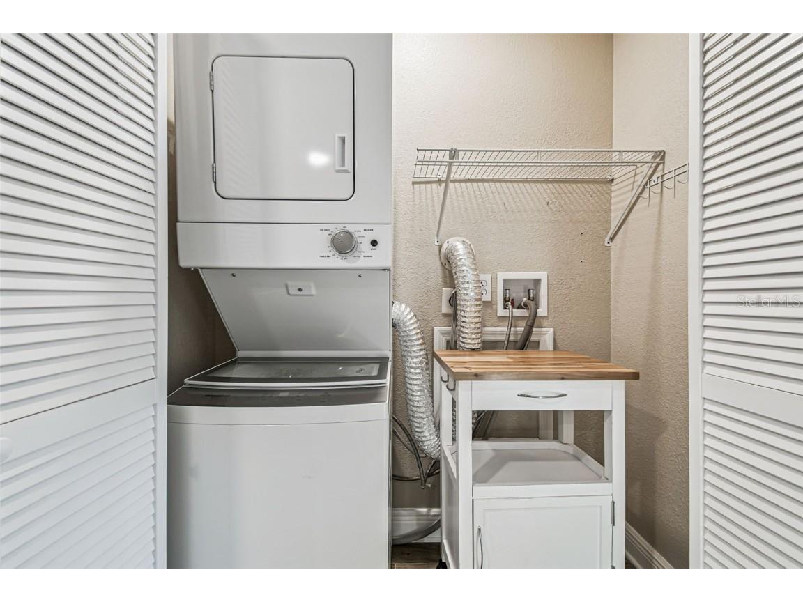 13691 Orange Sunset Drive #201 Tampa FL 33618 TB8456608 image24