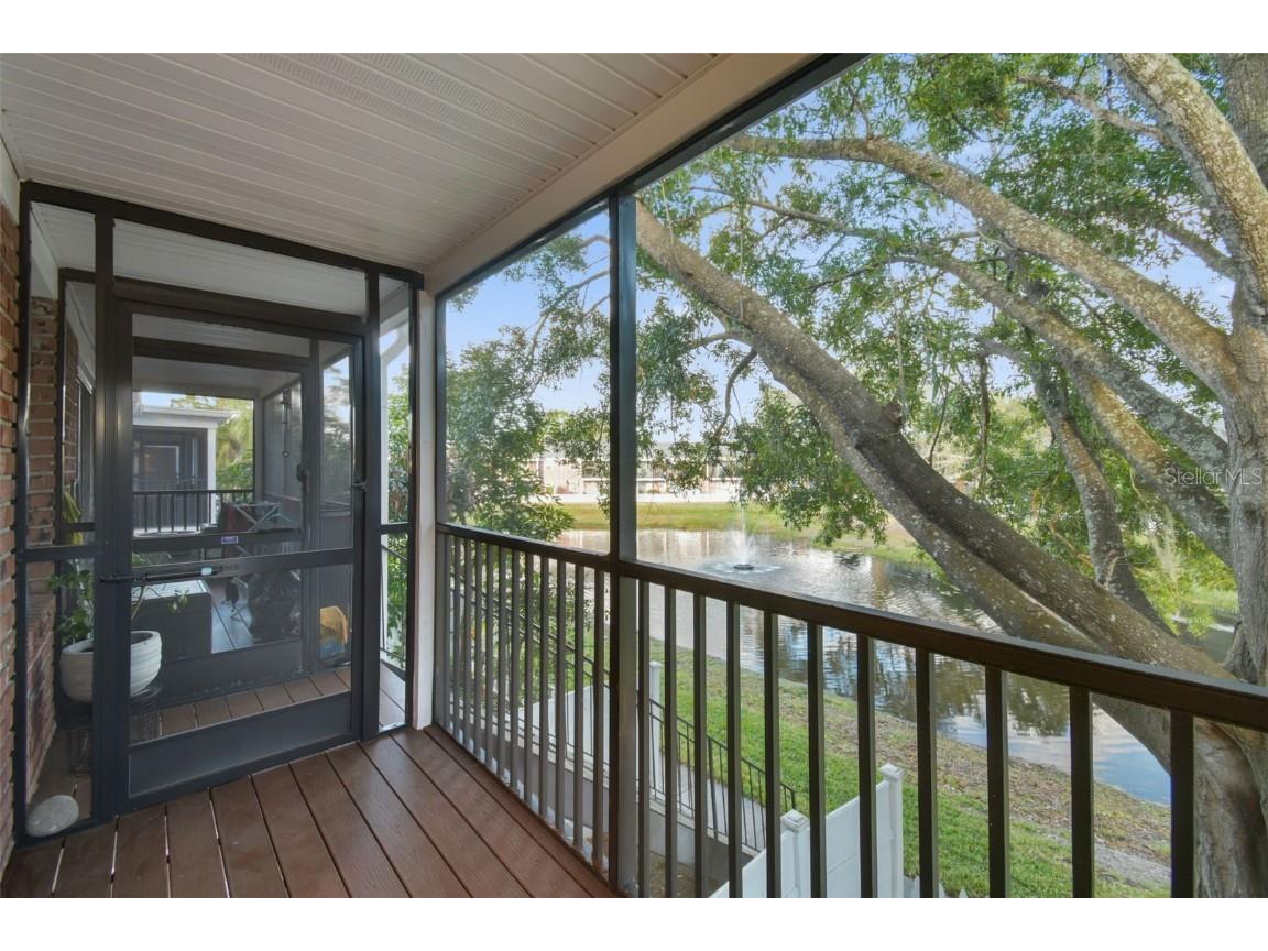 13691 Orange Sunset Drive #201 Tampa FL 33618 TB8456608 image25