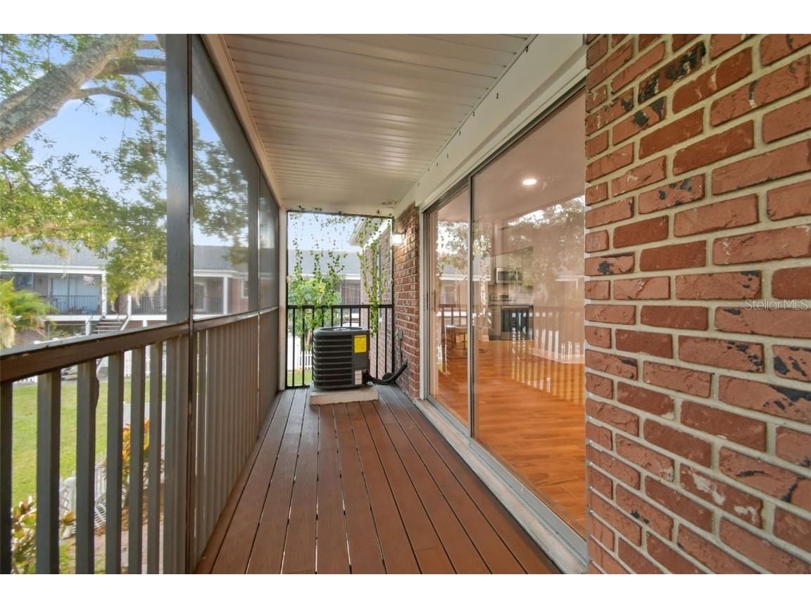 13691 Orange Sunset Drive #201 Tampa FL 33618 TB8456608 image26