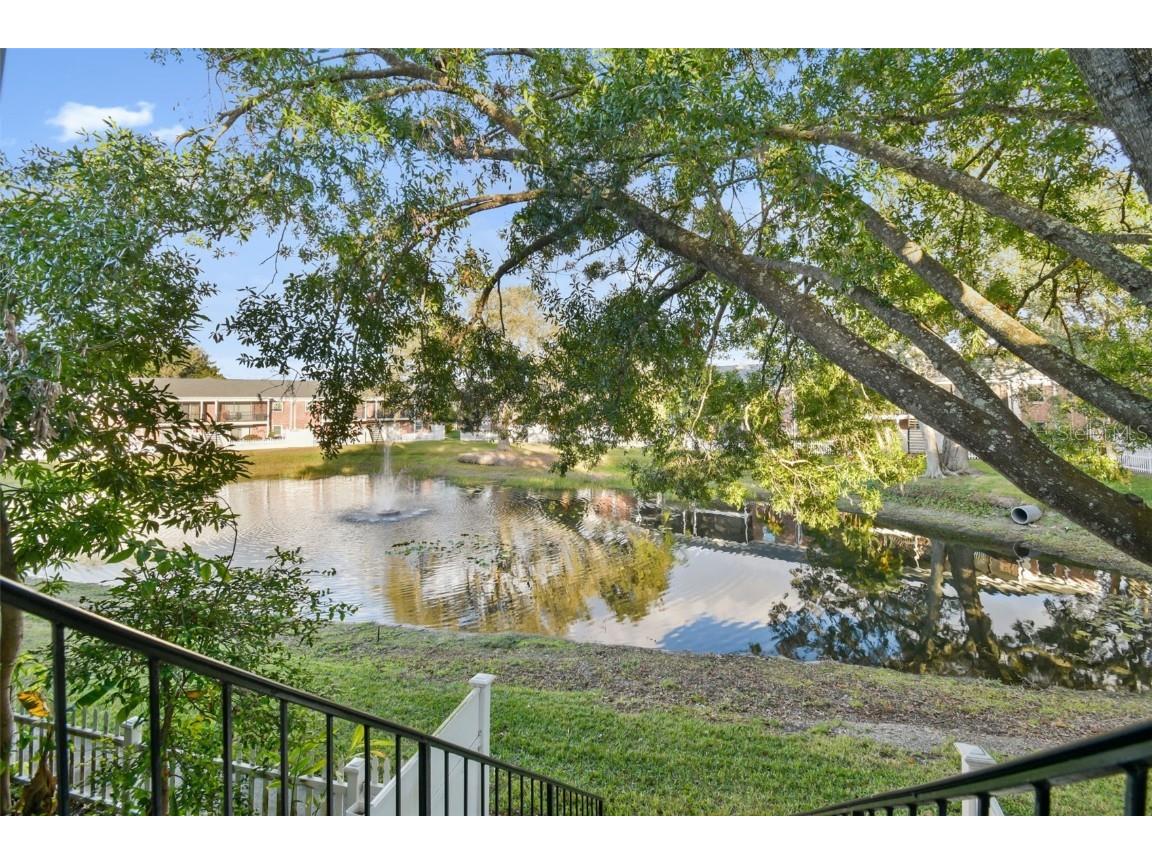 13691 Orange Sunset Drive #201 Tampa FL 33618 TB8456608 image27