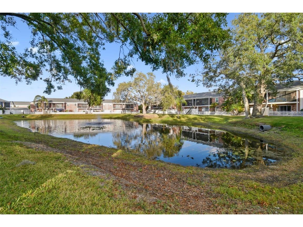 13691 Orange Sunset Drive #201 Tampa FL 33618 TB8456608 image28