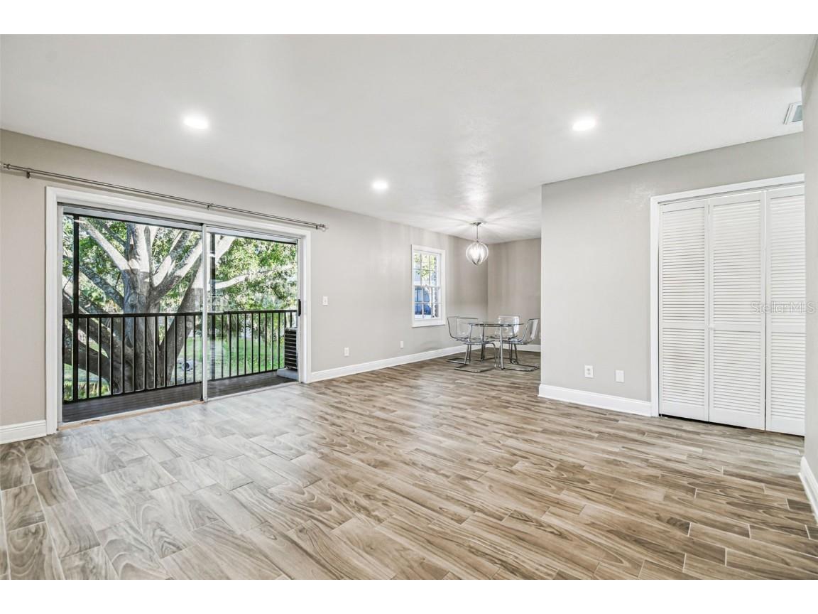 13691 Orange Sunset Drive #201 Tampa FL 33618 TB8456608 image3