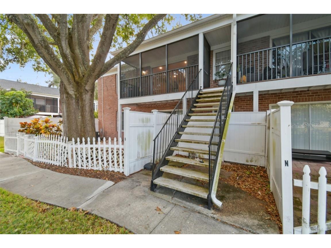 13691 Orange Sunset Drive #201 Tampa FL 33618 TB8456608 image30