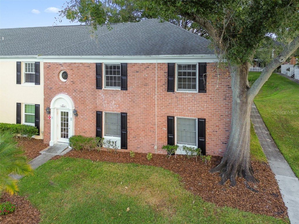 13691 Orange Sunset Drive #201 Tampa FL 33618 TB8456608 image31