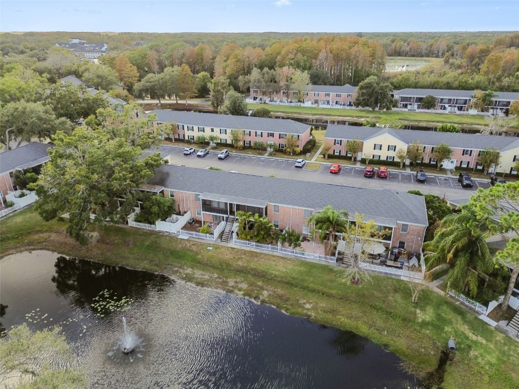 13691 Orange Sunset Drive #201 Tampa FL 33618 TB8456608 image34