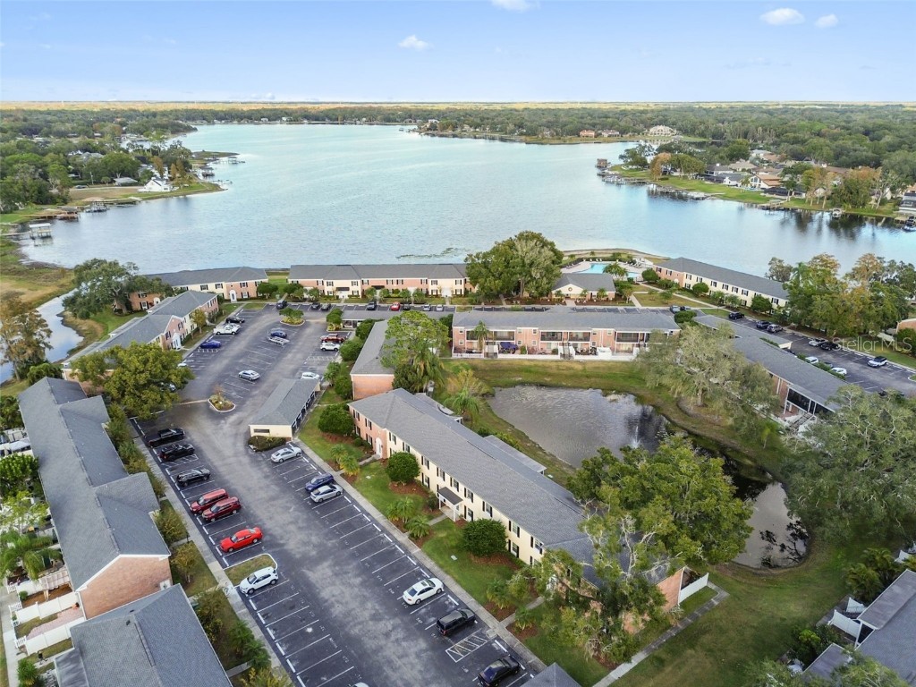 13691 Orange Sunset Drive #201 Tampa FL 33618 TB8456608 image35