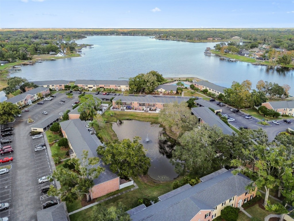 13691 Orange Sunset Drive #201 Tampa FL 33618 TB8456608 image36