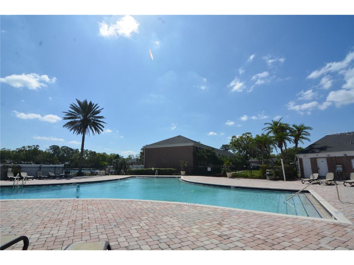 13691 Orange Sunset Drive #201 Tampa FL 33618 TB8456608 image37