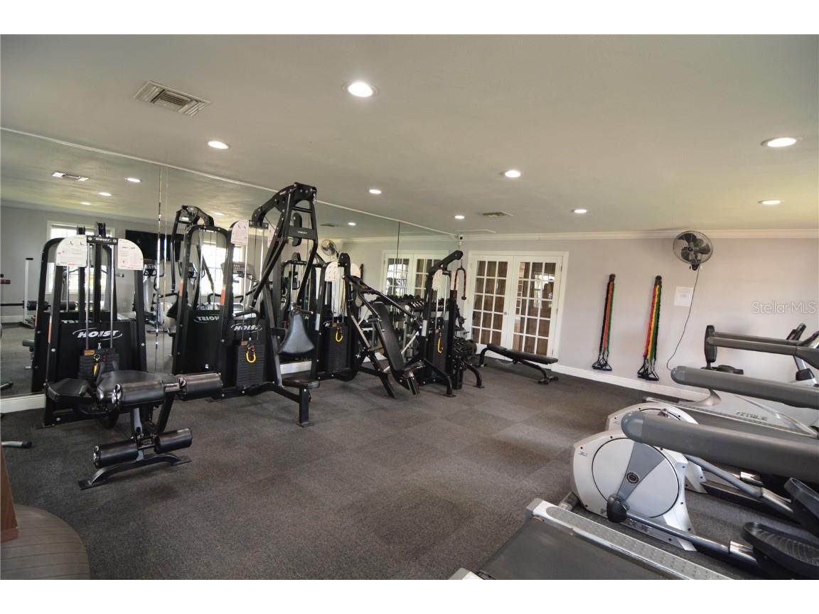 13691 Orange Sunset Drive #201 Tampa FL 33618 TB8456608 image38