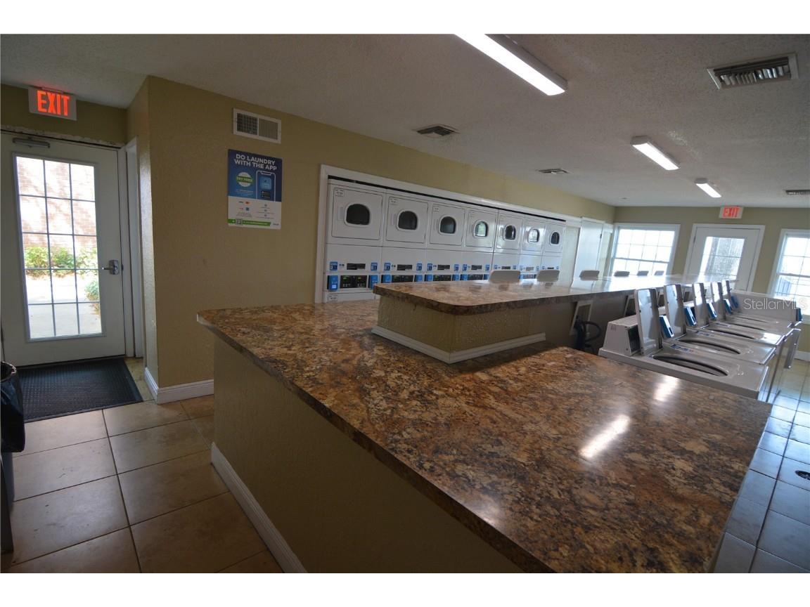 13691 Orange Sunset Drive #201 Tampa FL 33618 TB8456608 image39