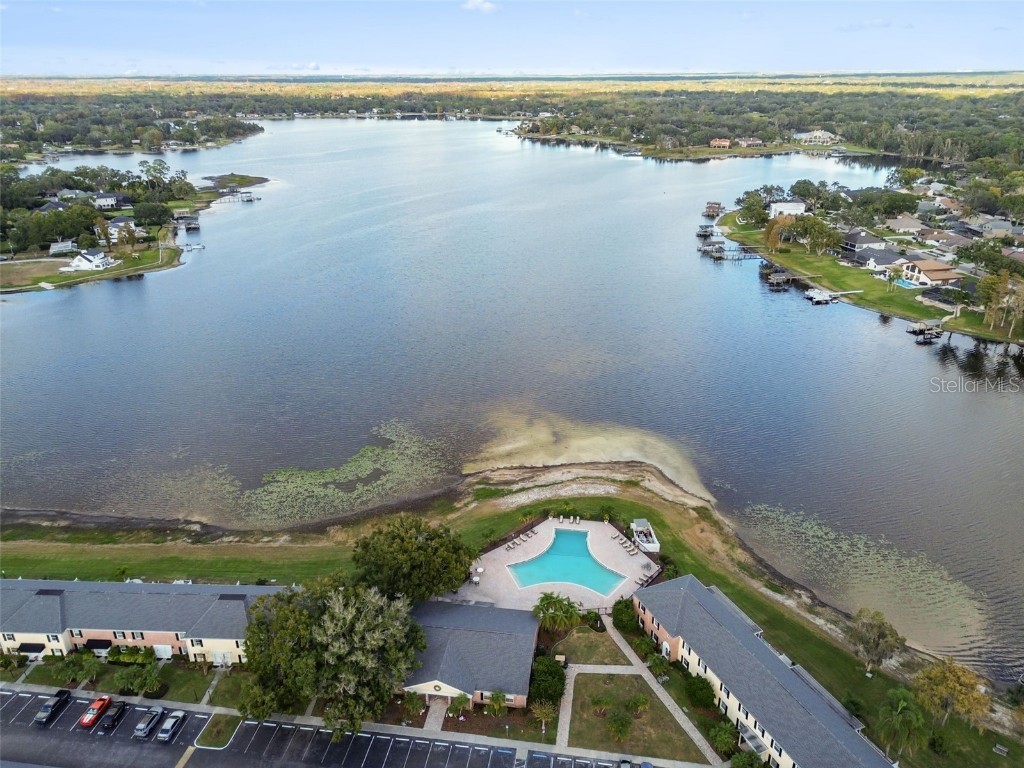 13691 Orange Sunset Drive #201 Tampa FL 33618 TB8456608 image40