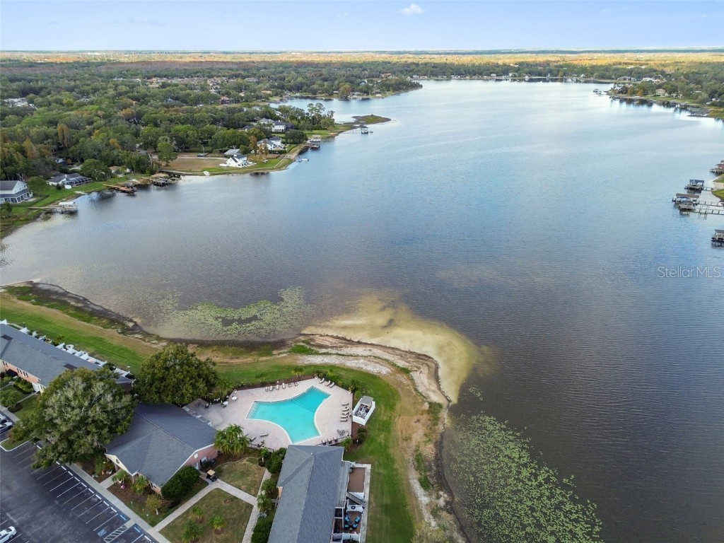 13691 Orange Sunset Drive #201 Tampa FL 33618 TB8456608 image41