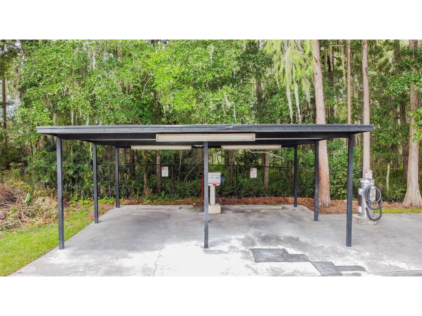 13691 Orange Sunset Drive #201 Tampa FL 33618 TB8456608 image42