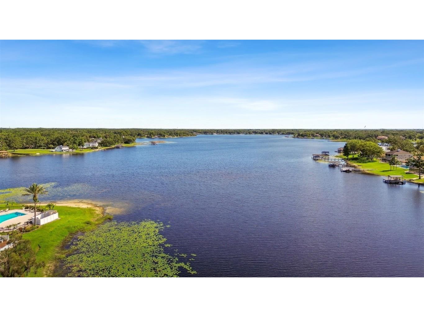 13691 Orange Sunset Drive #201 Tampa FL 33618 TB8456608 image43