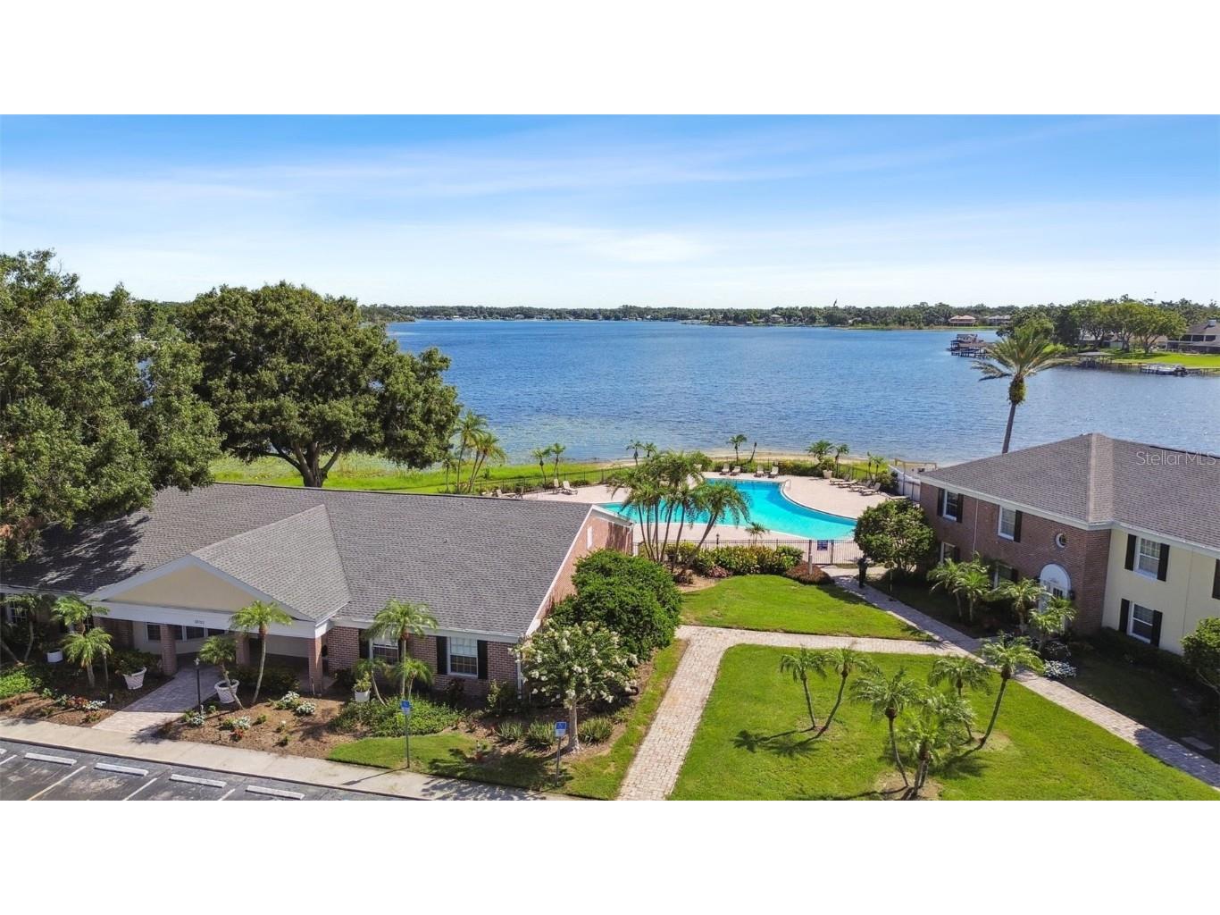 13691 Orange Sunset Drive #201 Tampa FL 33618 TB8456608 image44