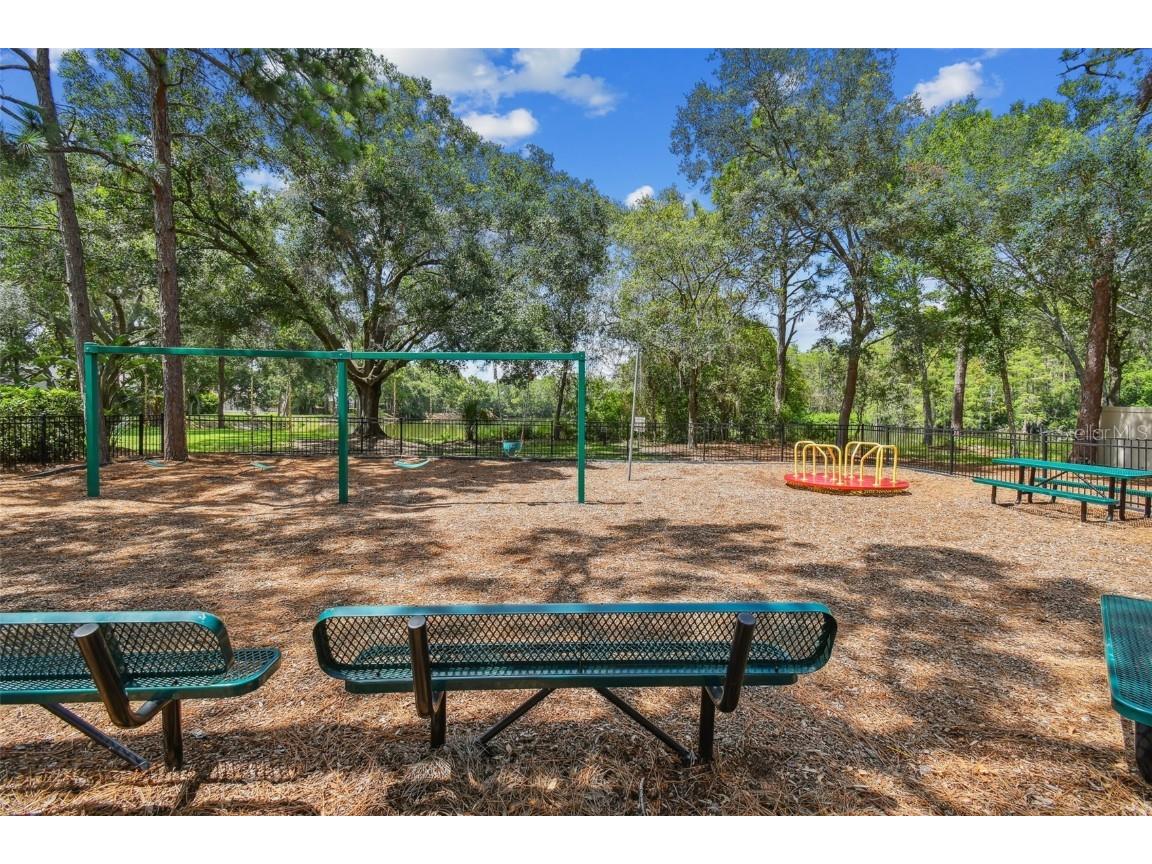 13691 Orange Sunset Drive #201 Tampa FL 33618 TB8456608 image46