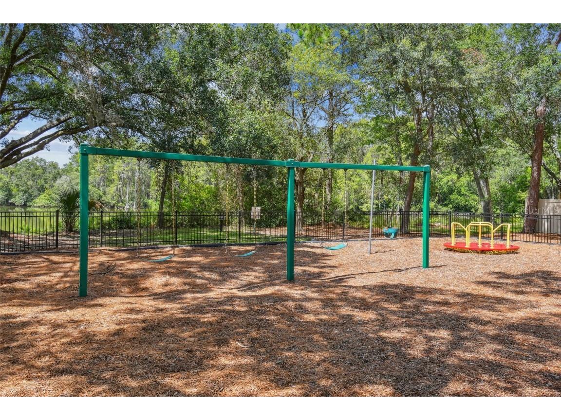 13691 Orange Sunset Drive #201 Tampa FL 33618 TB8456608 image48