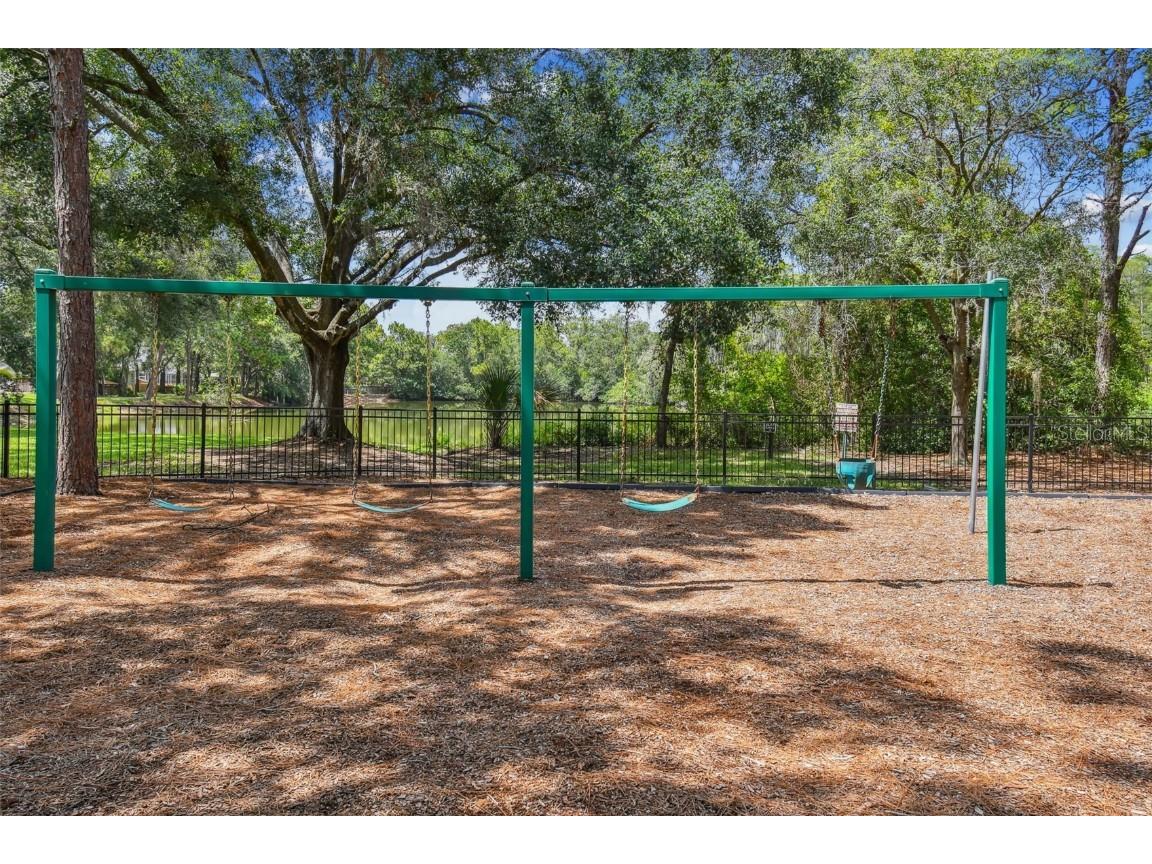 13691 Orange Sunset Drive #201 Tampa FL 33618 TB8456608 image49