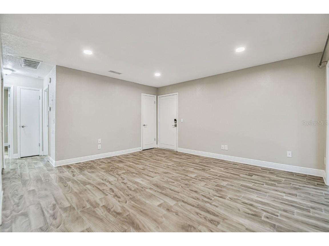 13691 Orange Sunset Drive #201 Tampa FL 33618 TB8456608 image5