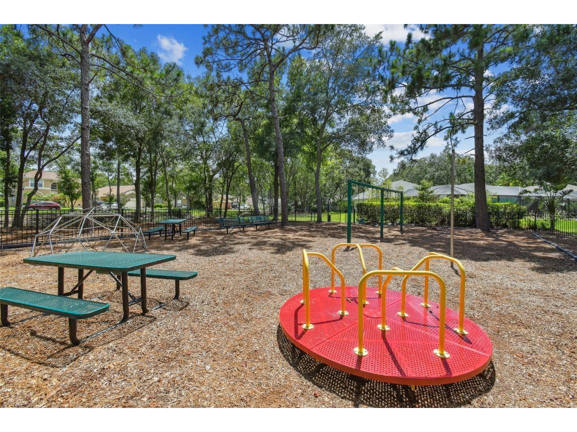 13691 Orange Sunset Drive #201 Tampa FL 33618 TB8456608 image50