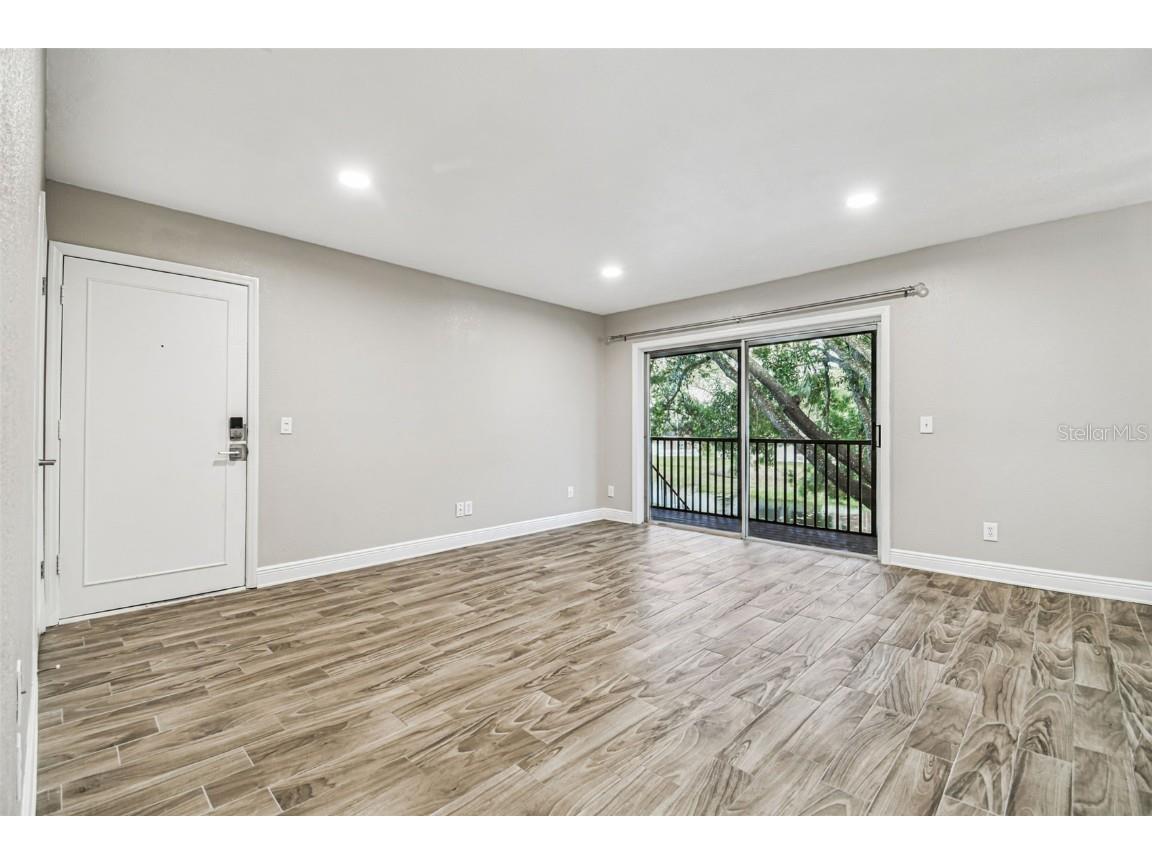 13691 Orange Sunset Drive #201 Tampa FL 33618 TB8456608 image6