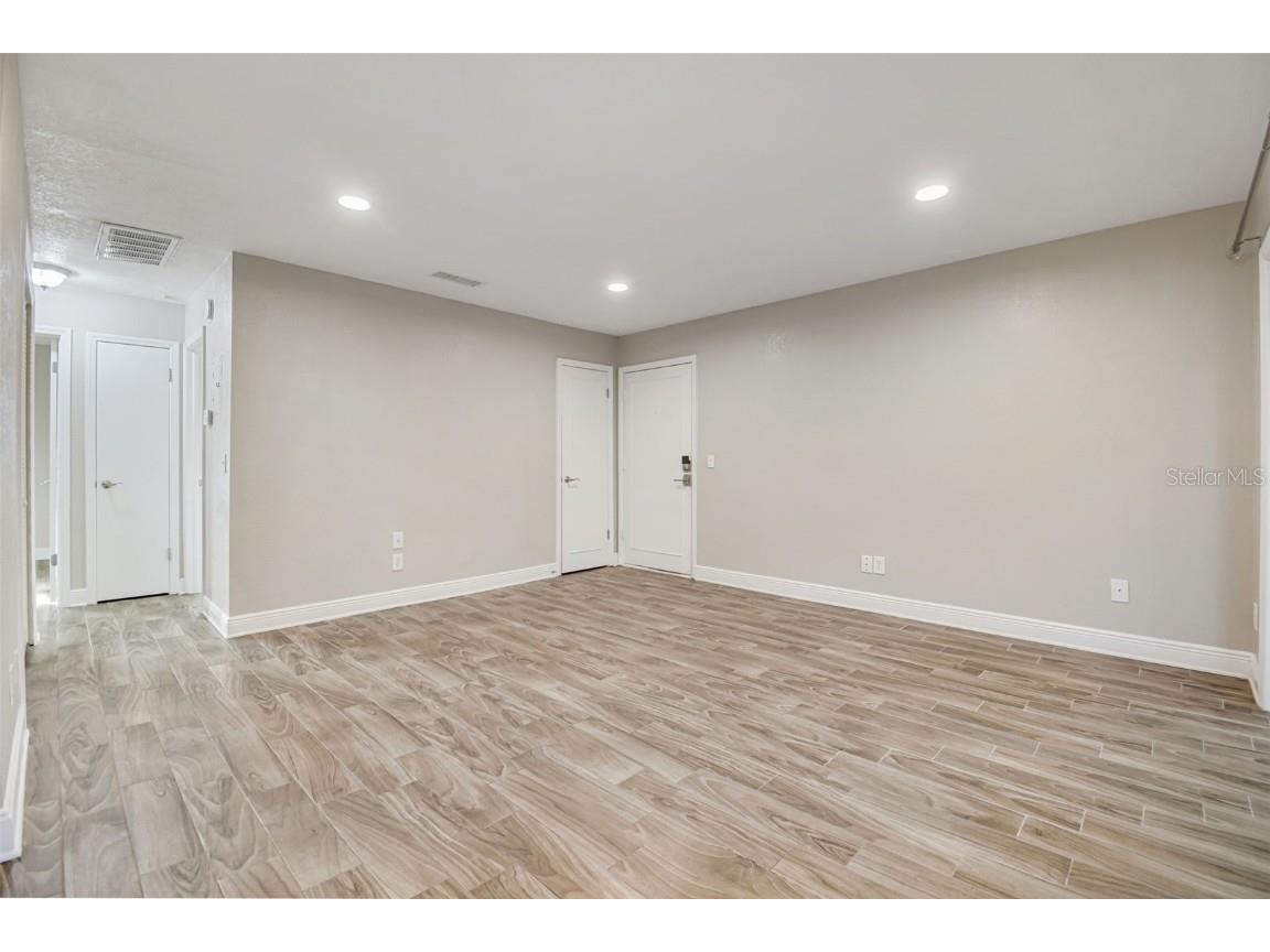 13691 Orange Sunset Drive #201 Tampa FL 33618 TB8456608 image7