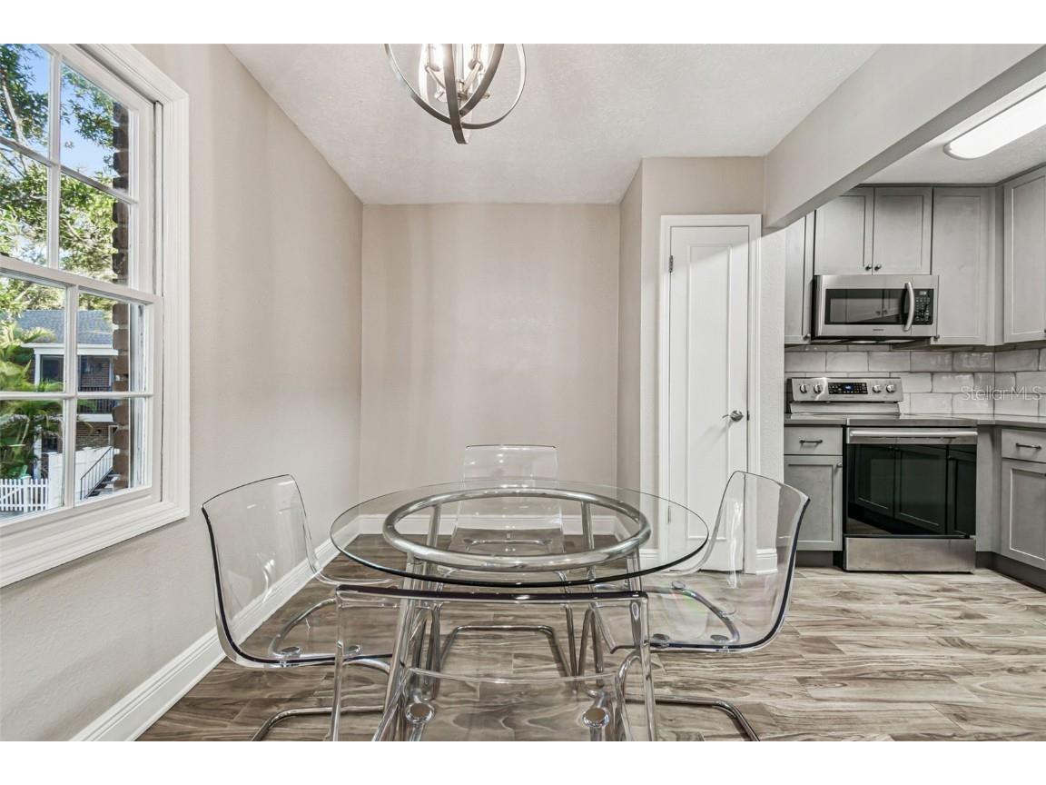 13691 Orange Sunset Drive #201 Tampa FL 33618 TB8456608 image8