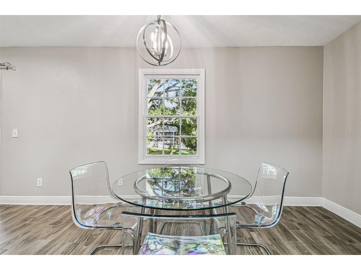 13691 Orange Sunset Drive #201 Tampa FL 33618 TB8456608 image9