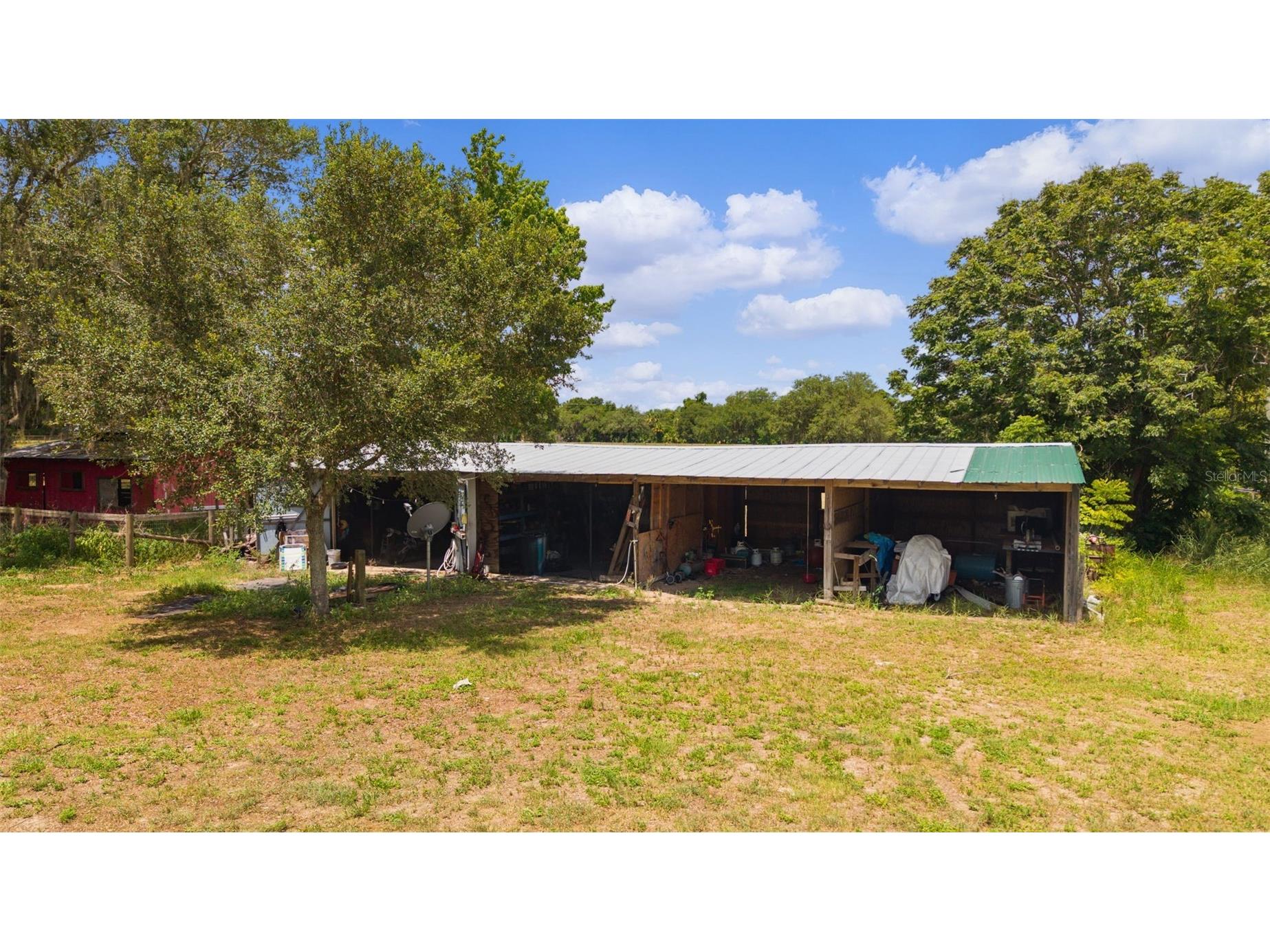 13691 S Hwy 25 Eastlake Weir FL 32133 G5114569 image10