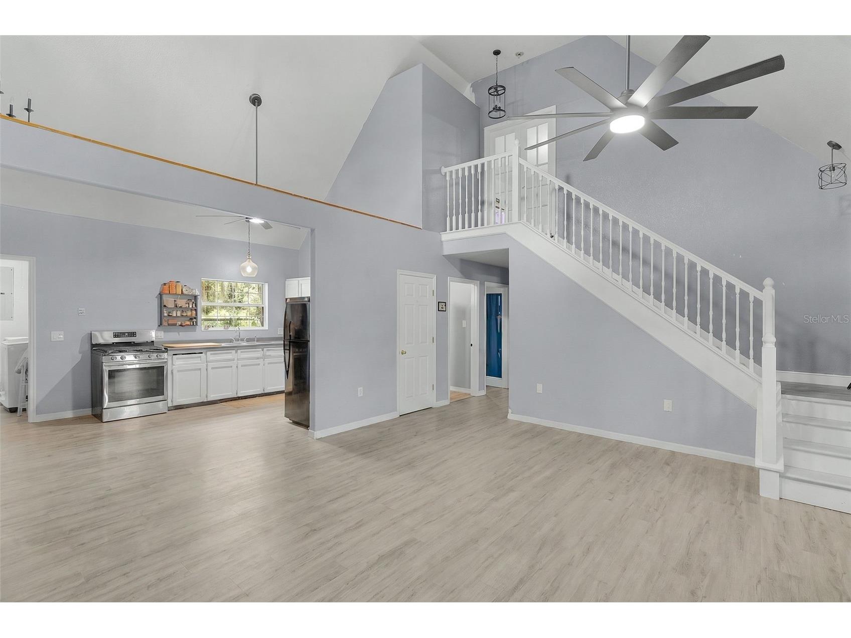 13691 S Hwy 25 Eastlake Weir FL 32133 G5114569 image11