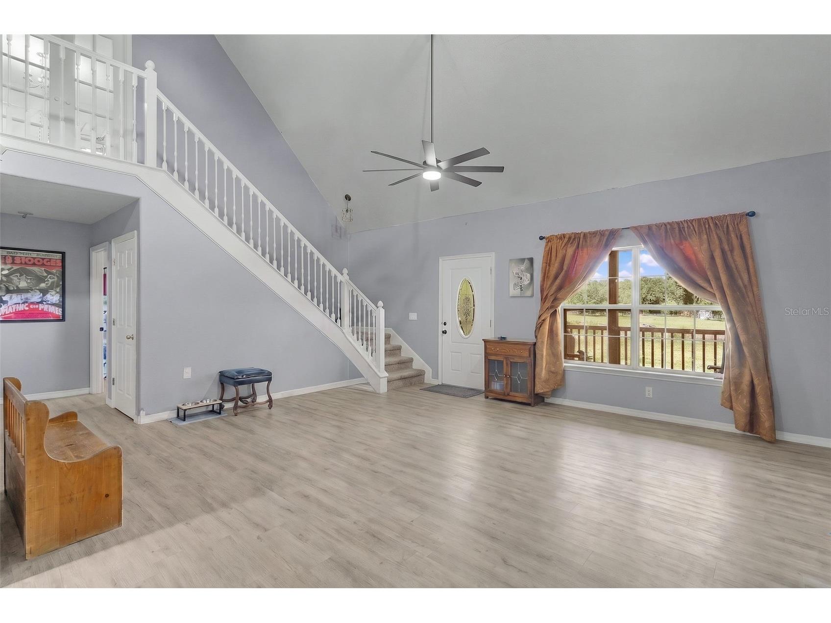 13691 S Hwy 25 Eastlake Weir FL 32133 G5114569 image12