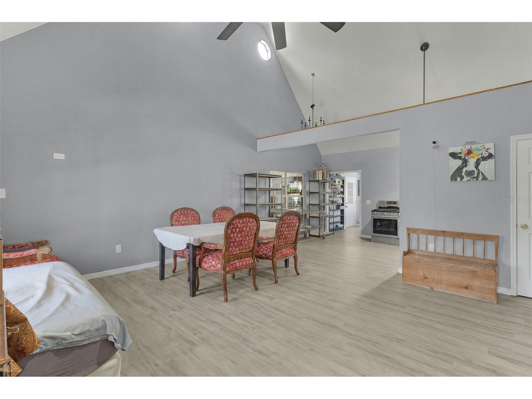 13691 S Hwy 25 Eastlake Weir FL 32133 G5114569 image13