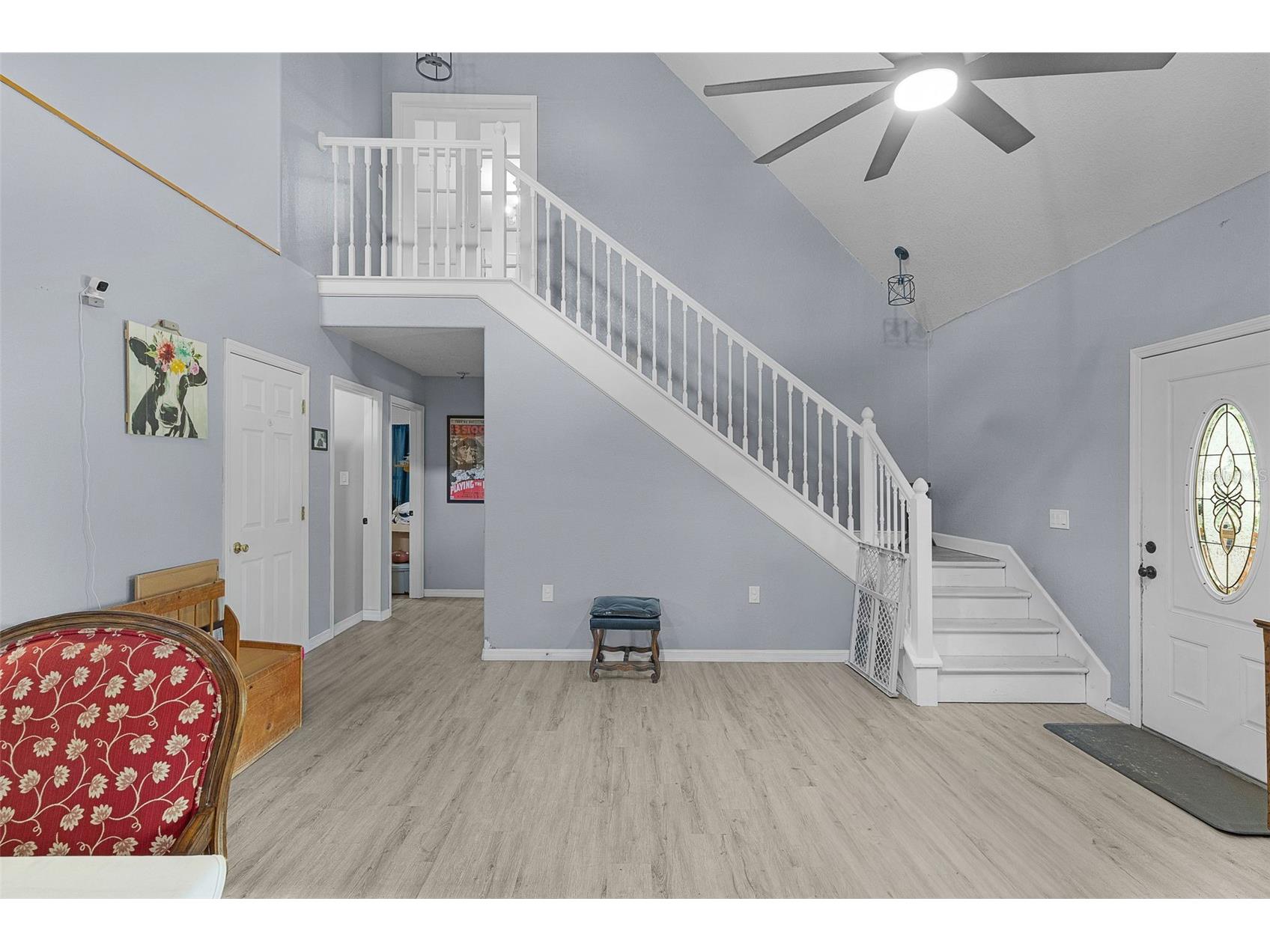 13691 S Hwy 25 Eastlake Weir FL 32133 G5114569 image14