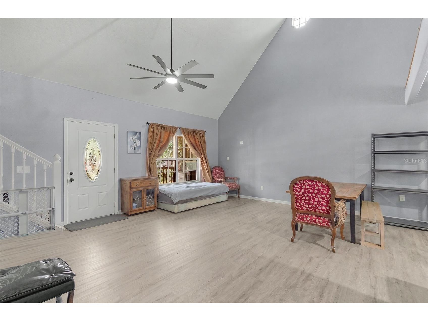 13691 S Hwy 25 Eastlake Weir FL 32133 G5114569 image15