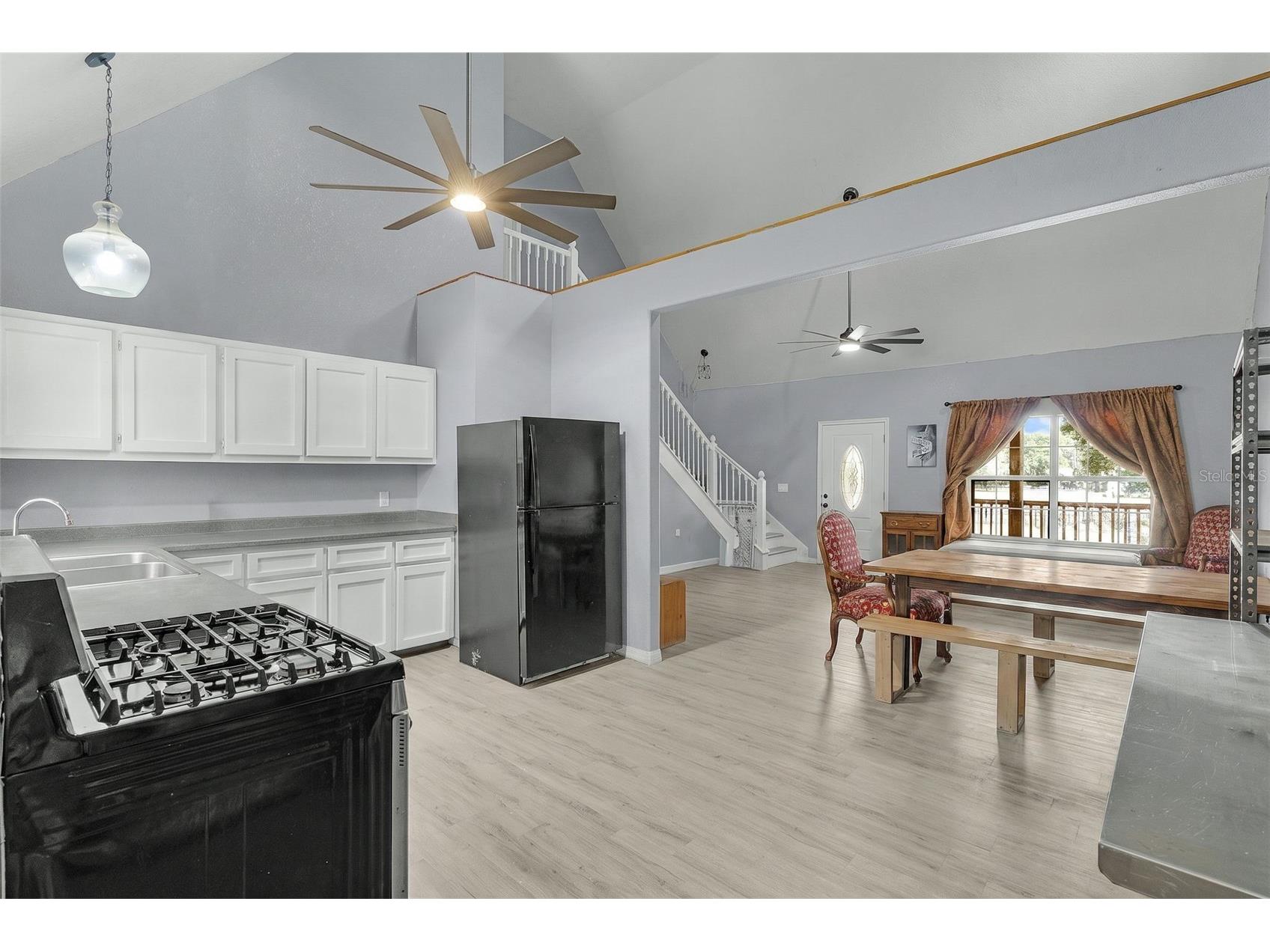13691 S Hwy 25 Eastlake Weir FL 32133 G5114569 image16