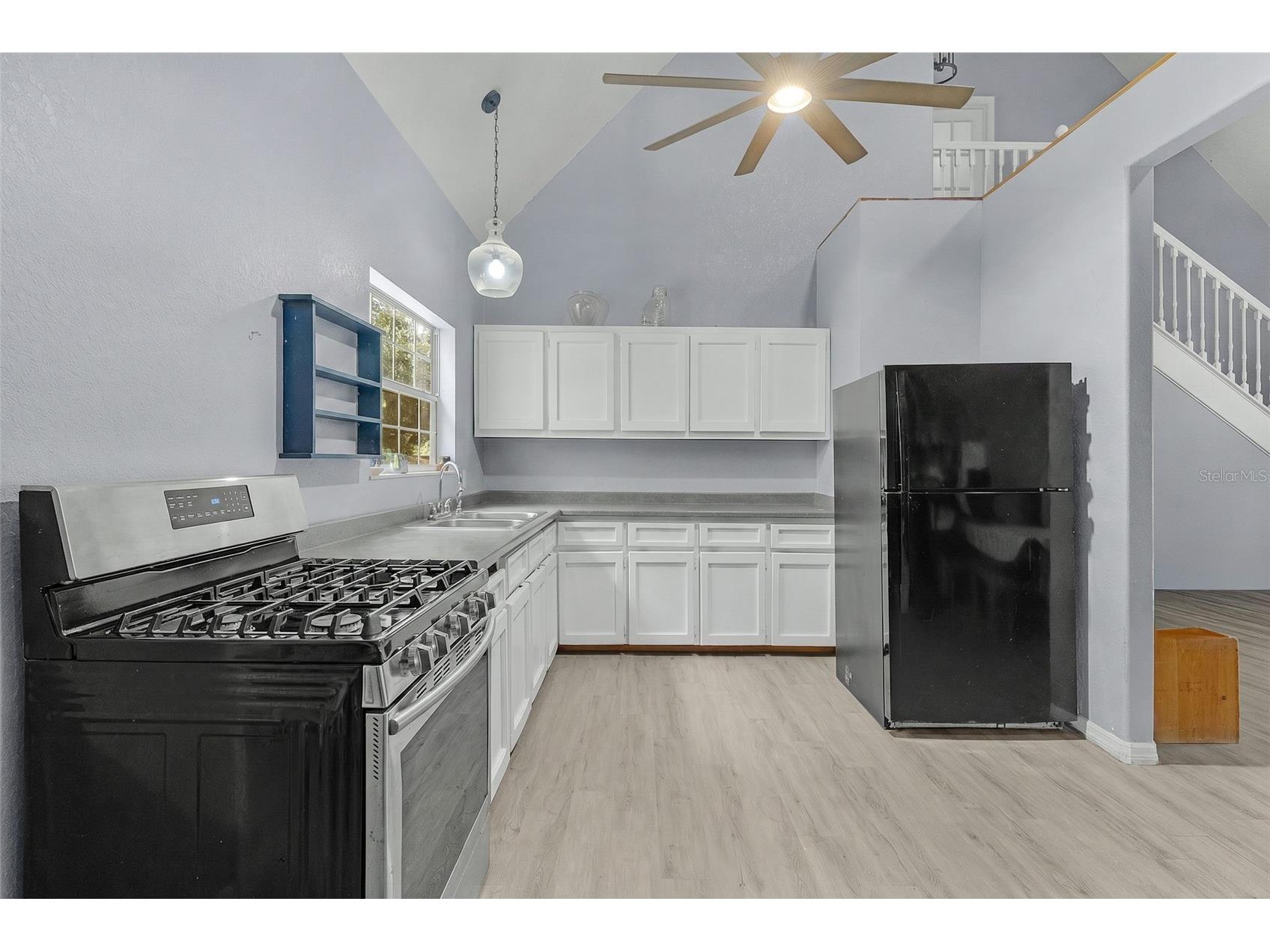13691 S Hwy 25 Eastlake Weir FL 32133 G5114569 image17