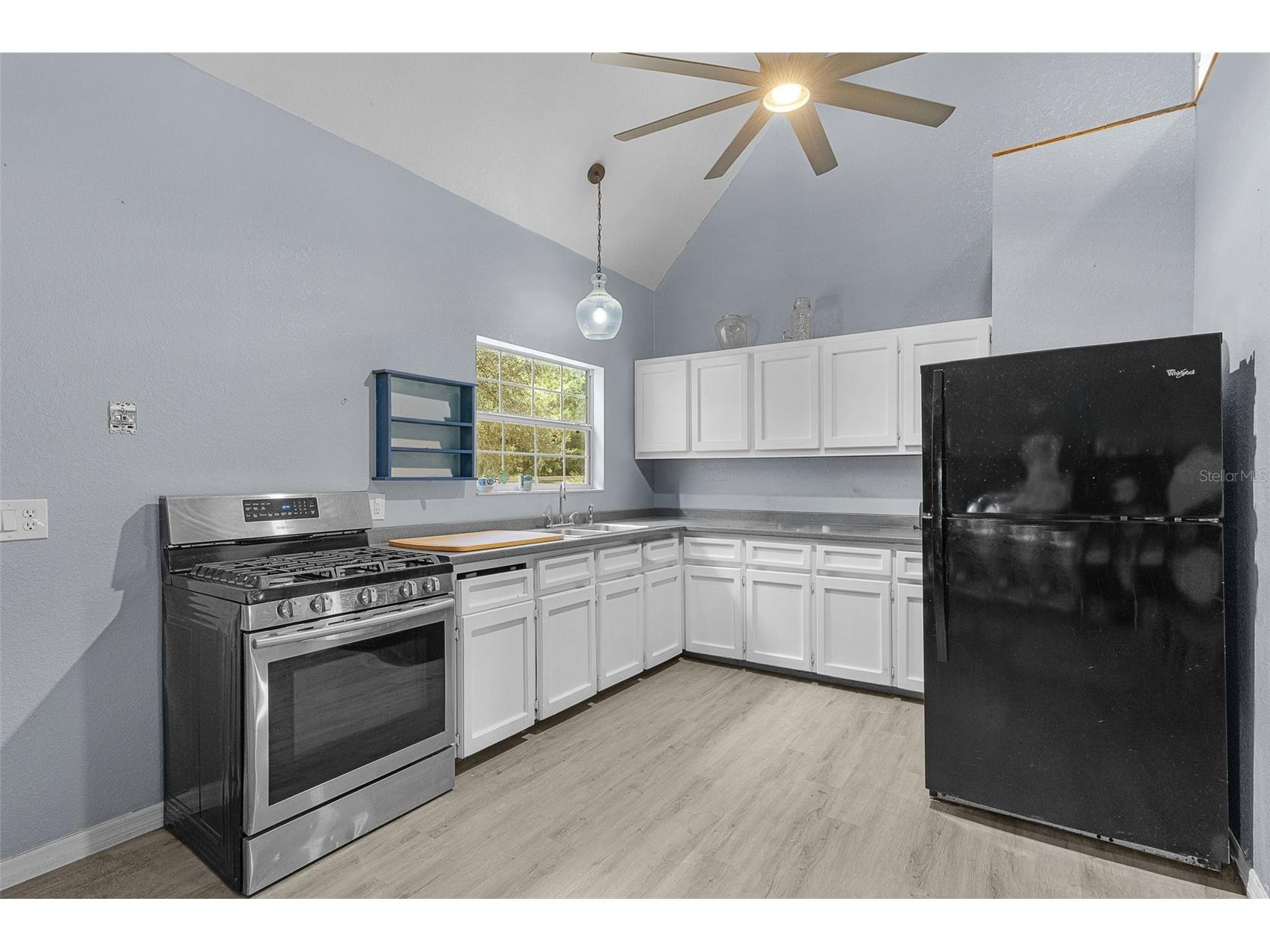 13691 S Hwy 25 Eastlake Weir FL 32133 G5114569 image18