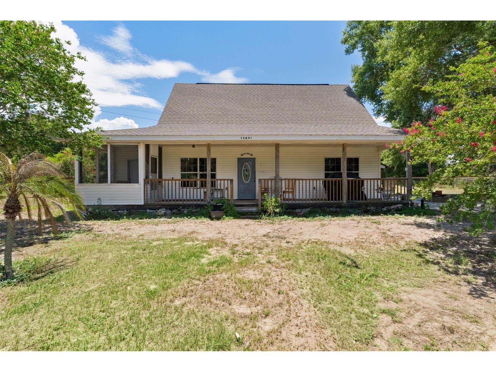 13691 S Hwy 25 Eastlake Weir FL 32133 G5114569 image2