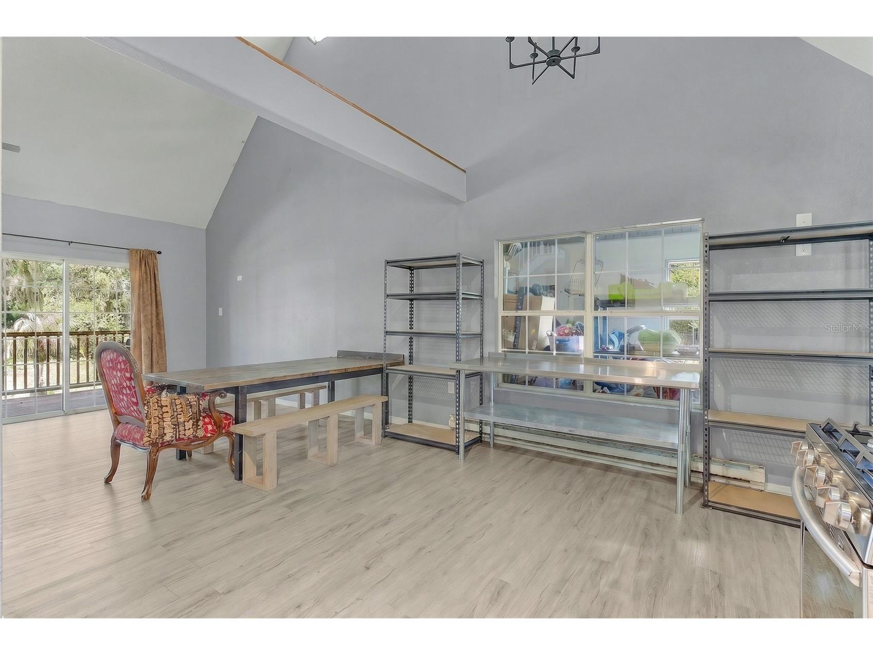 13691 S Hwy 25 Eastlake Weir FL 32133 G5114569 image21