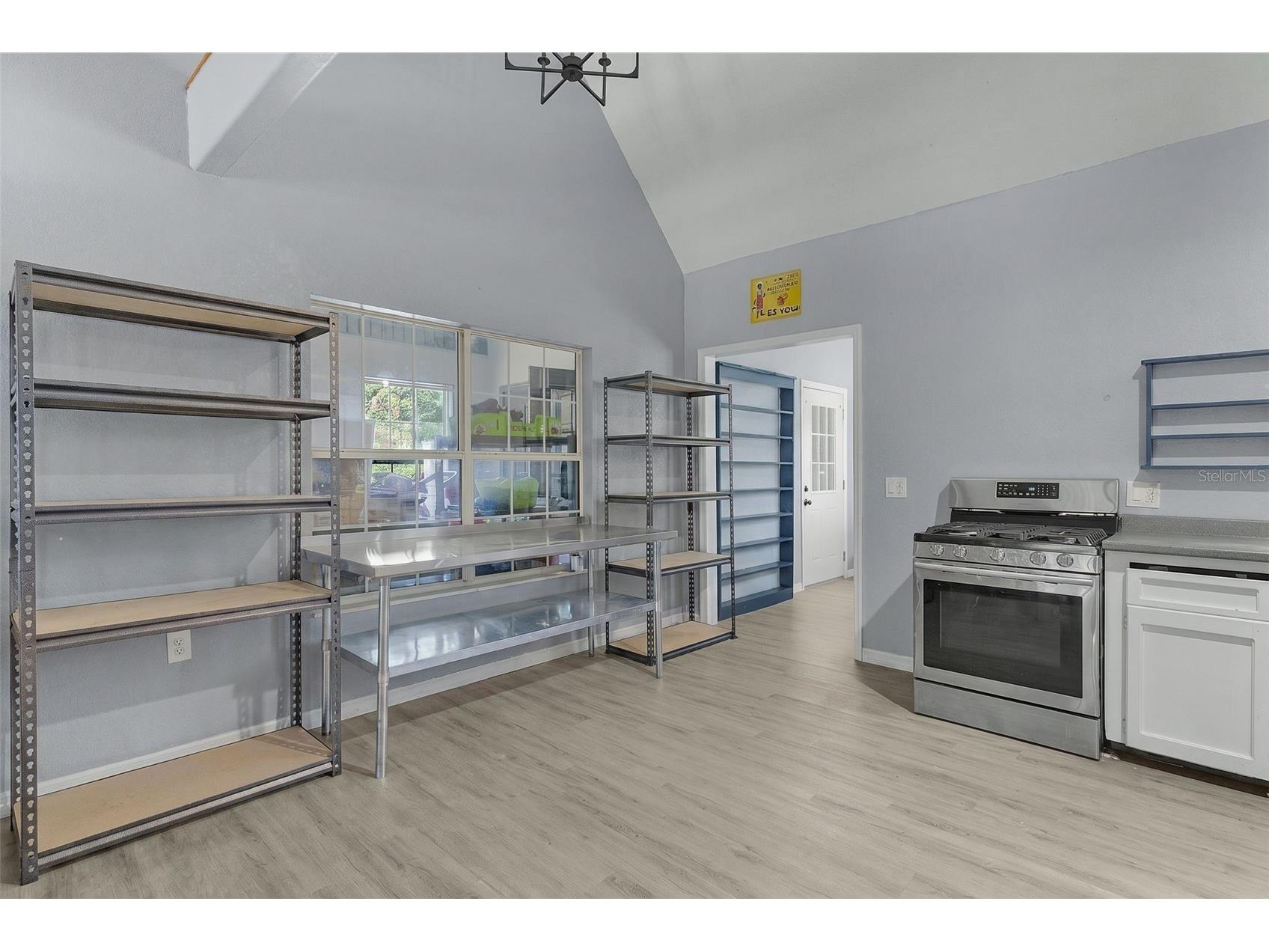 13691 S Hwy 25 Eastlake Weir FL 32133 G5114569 image23