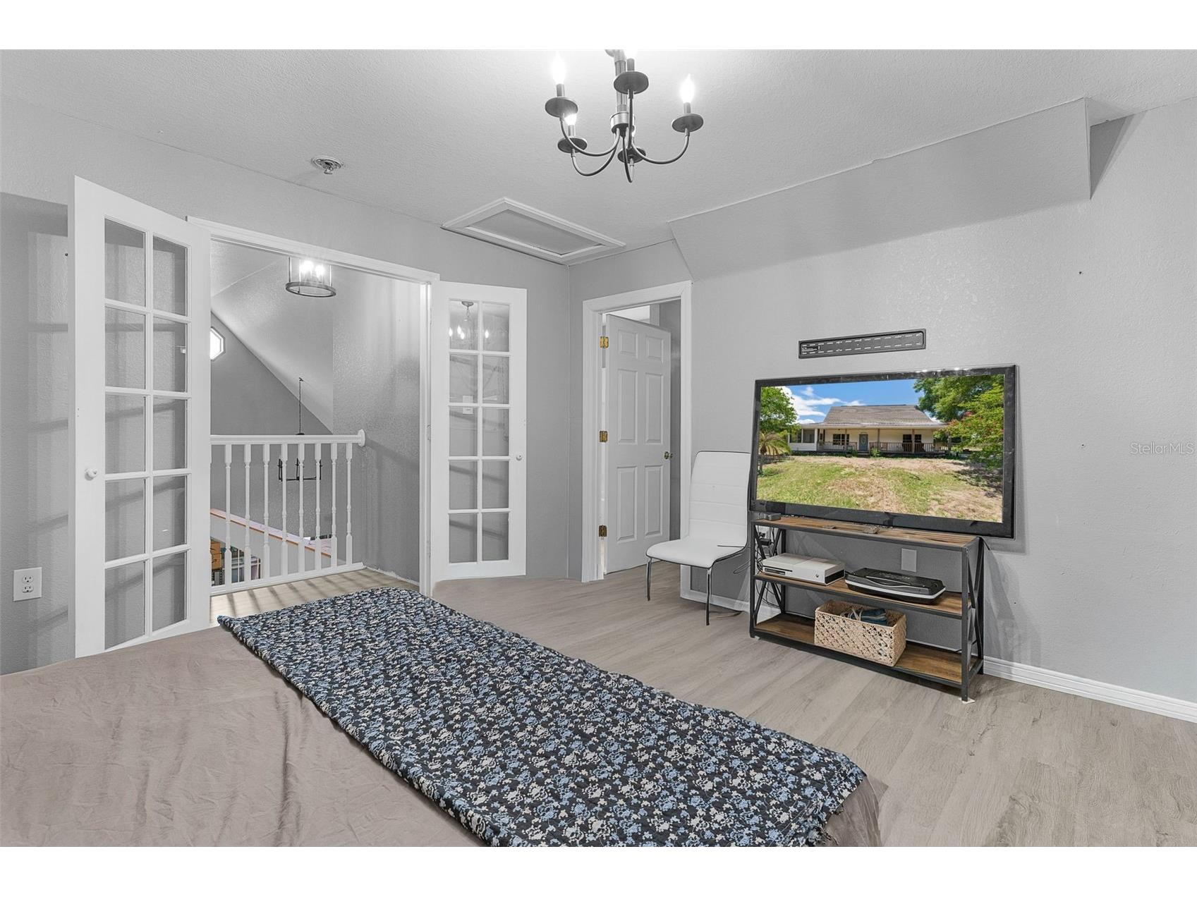 13691 S Hwy 25 Eastlake Weir FL 32133 G5114569 image25