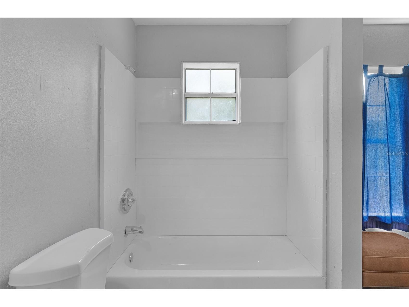 13691 S Hwy 25 Eastlake Weir FL 32133 G5114569 image27