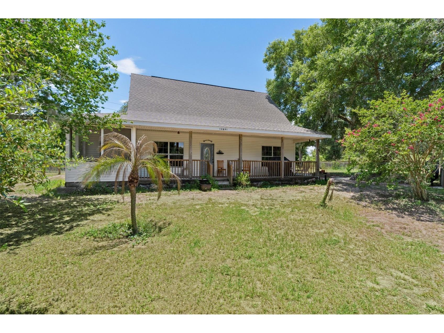 13691 S Hwy 25 Eastlake Weir FL 32133 G5114569 image3